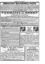 giornale/UM10003666/1883/unico/00001247