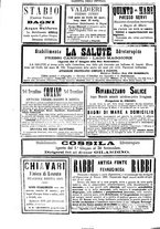 giornale/UM10003666/1883/unico/00001248