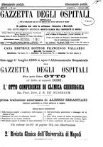 giornale/UM10003666/1883/unico/00001249