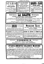 giornale/UM10003666/1883/unico/00001250