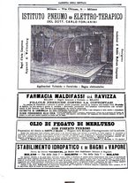 giornale/UM10003666/1883/unico/00001252