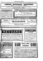 giornale/UM10003666/1883/unico/00001253