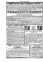 giornale/UM10003666/1883/unico/00001254