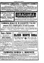 giornale/UM10003666/1883/unico/00001255