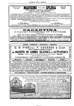 giornale/UM10003666/1883/unico/00001256