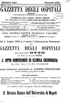 giornale/UM10003666/1883/unico/00001257