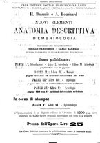 giornale/UM10003666/1883/unico/00001258