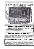 giornale/UM10003666/1883/unico/00001260