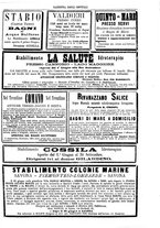 giornale/UM10003666/1883/unico/00001261