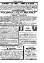 giornale/UM10003666/1883/unico/00001263