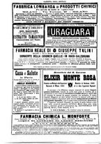 giornale/UM10003666/1883/unico/00001264