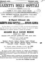 giornale/UM10003666/1883/unico/00001265