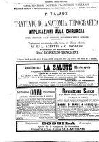 giornale/UM10003666/1883/unico/00001266