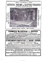 giornale/UM10003666/1883/unico/00001268