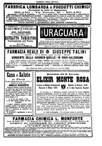 giornale/UM10003666/1883/unico/00001269