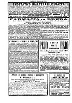 giornale/UM10003666/1883/unico/00001270