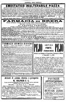 giornale/UM10003666/1883/unico/00001271