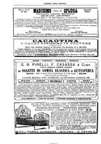 giornale/UM10003666/1883/unico/00001272