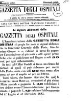 giornale/UM10003666/1883/unico/00001273