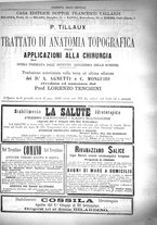 giornale/UM10003666/1883/unico/00001275