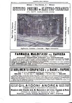 giornale/UM10003666/1883/unico/00001276