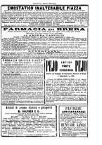 giornale/UM10003666/1883/unico/00001277