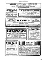 giornale/UM10003666/1883/unico/00001278