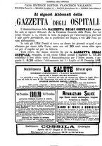 giornale/UM10003666/1883/unico/00001280