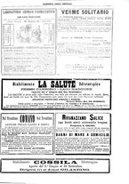 giornale/UM10003666/1883/unico/00001301