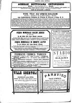 giornale/UM10003666/1883/unico/00001302