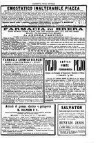 giornale/UM10003666/1883/unico/00001303