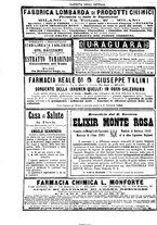 giornale/UM10003666/1883/unico/00001304