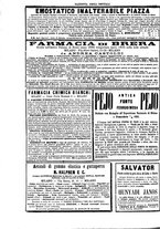 giornale/UM10003666/1883/unico/00001306