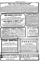 giornale/UM10003666/1883/unico/00001307