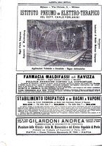 giornale/UM10003666/1883/unico/00001308