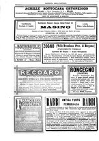 giornale/UM10003666/1883/unico/00001310