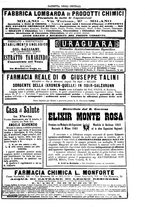 giornale/UM10003666/1883/unico/00001311