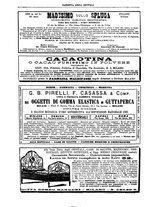 giornale/UM10003666/1883/unico/00001312