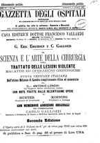 giornale/UM10003666/1883/unico/00001313