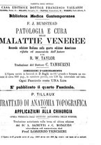 giornale/UM10003666/1883/unico/00001315