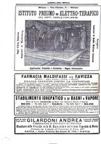 giornale/UM10003666/1883/unico/00001316