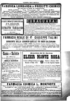 giornale/UM10003666/1883/unico/00001317