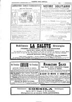 giornale/UM10003666/1883/unico/00001318