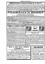 giornale/UM10003666/1883/unico/00001320