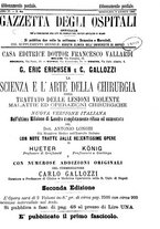 giornale/UM10003666/1883/unico/00001321