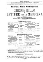 giornale/UM10003666/1883/unico/00001322