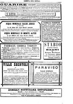 giornale/UM10003666/1883/unico/00001323