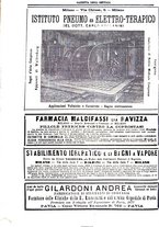 giornale/UM10003666/1883/unico/00001324