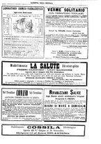 giornale/UM10003666/1883/unico/00001325