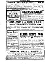 giornale/UM10003666/1883/unico/00001326